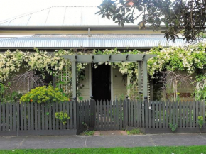 Delightful Cottage